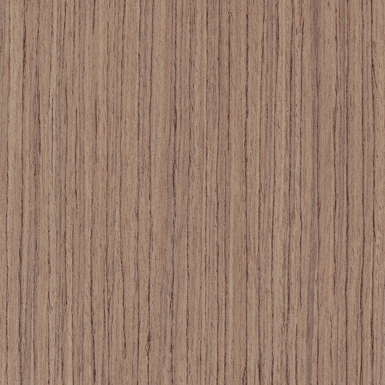 BELLA DECOR - NEXT